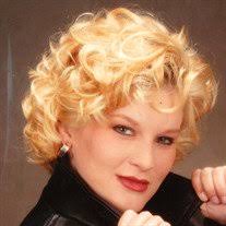 Laura Peters Obituary