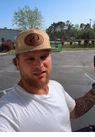 A Heartfelt Apology for My Mistakes in My 30s