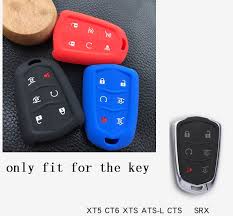 Pin On Silicone Car Key Cover Case Jacket