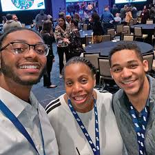 Class Notes: Spring/Summer 2021-22