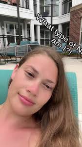 Hannah Chaney (@hchaney10)