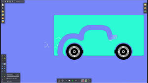 We did not find results for: How To Make Your Own Car In Algodoo 200 Sub Special Youtube