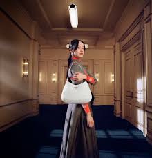 Image result for zheng shuang