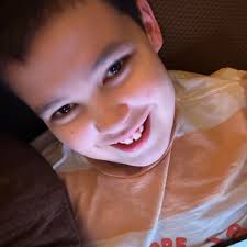 Join us each Friday for Wolf Storytime. To kick off our first storytime is  our very own Site Administrator, Michelle Gorby-Tefft, reading Pete the Cat  and the Perfect Pizza Party, by Kimberly