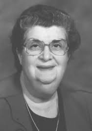 OBITUARIES for Thursday, May 29, 2025