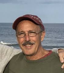 David Michael Alderisio Obituary (2024)