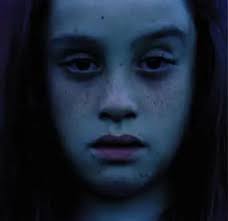 subject_text=Ngāpuhi