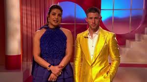 .feature film award committee oversees the process and reviews all the submitted films.3 the category was previously called the best foreign language film, but this was changed the full list of 2021 oscars nominations. International Feature Film Oscars 2021 Nominations Screenslam Youtube