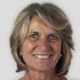 Profile Picture of Isabella Cunningham - UT Expertson Google