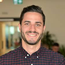 Top 100 Tech Companies to Watch for in 2023