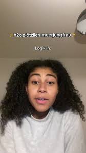 Exploring Logic in H2O: Just Add Water