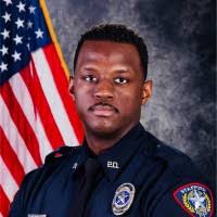 100+ "Ja'ron" profiles