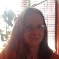 Debra Foshee's Instagram, Twitter & Facebook