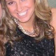 Becky Schlueter (beckypasky1286)