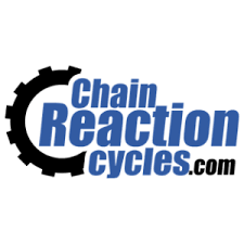 Discounts average $13 off with a sendflowers.com promo code or coupon. Chain Reaction Cycles Discount Code 10 Off In June 2021