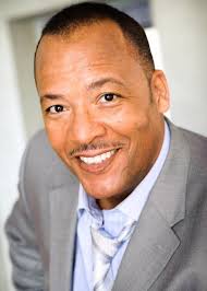 Tony Winters's Casting Frontier