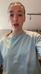 Please share my video