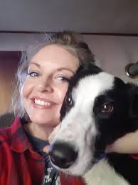 Sedating a cat for nail trimming? Any experience?