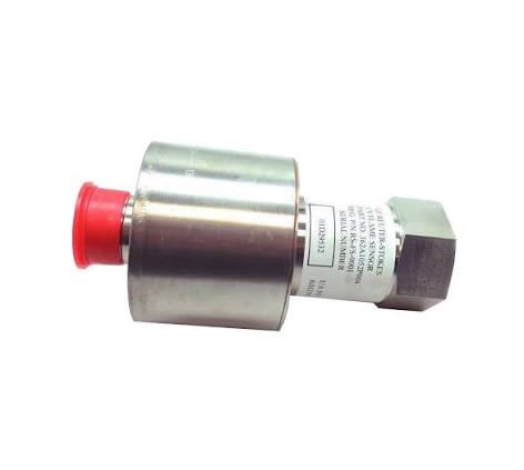 RS-FS-9001 | GE | Flame Sensor / Detector