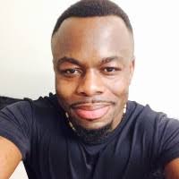 Daniel Amoah-Mensah