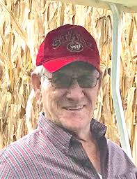 Obituary information for Darrel "Doc" Sampson