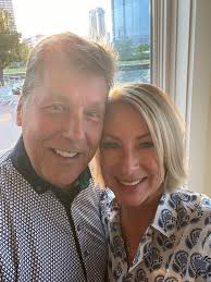 Patti Gottwein REALTOR (@pgottwein1) • Instagram photos and videos