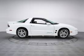 Image result for Arctic White 2000 Pontiac