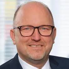 ERGO Versicherung DKV Bezirksdirektion Feldgiebel &amp; Kleinhans GmbH in  Göttingen