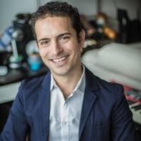 60+ perfiles de «Ariel Berger»