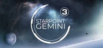 The exchange rate had fallen to its lowest value. Starpoint Gemini 3 Appid 977720 Steamdb