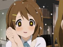 We did not find results for: 36 Anime Characters With Stars In Their Eyes Kawaii