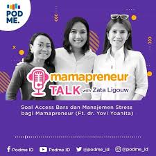 02085261 / 2 sks semester : Dryoviyoanita Instagram Posts Photos And Videos Picuki Com