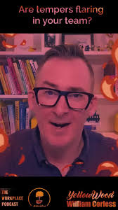 #leadership #conflictresolution #workplacewellbeing #emotionalintelligence  #teammanagement #communication #leadershipdevelopment