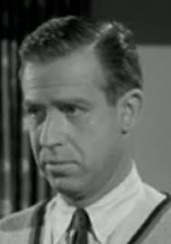 Perry Mason 2.26 The Dangerous Dowager' (1959)