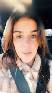 Be cautious #onefunnylisamarie #fyp #family #italian