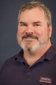 Aaron Gallagher's Instagram, Twitter & Facebook