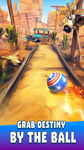 Bowling Crew Clash With Friends 0 37 Apk Mod Obb Android Download Bowling Games Bowling Mod