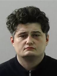 Paramedic speaks of 'physical impact' after being subjected to Christmas  Day attack in Northumberland