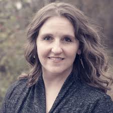 Melissa Kay McCarthy (@melissakaymccarthymusic) • Facebook