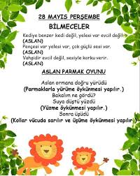 Nezkr Adli Kullanicinin Uzaktan Egitim Panosundaki Pin 2020 Evde Egitim Ogrenme Bilmeceler