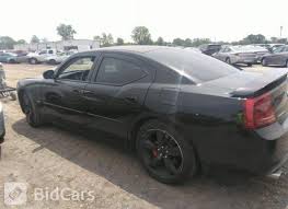 Image result for Brilliant Black 2006 Charger