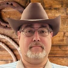 Obituary of Dr. Rosalind Ragans: Dr....