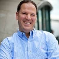 Michael Kanning Email & Phone Number