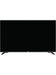 Check spelling or type a new query. Compare Haier Le55b9500u 55 Inch Ultra Hd 4k Led Tv260681 Vs Samsung Nu6100 55 Inch 4k Ultra Hd Smart Led Tv277925 By Price Features Performance Reviews In India
