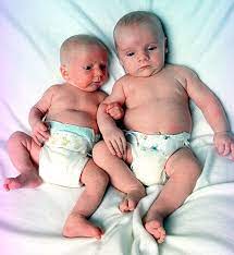Breast cancer awareness month is the perfect time to examine common questions concerning the devastating form of cancer. Bigger And Taller Baby Girls Have Higher Risk Of Breast Cancer Says Study Daily Mail Online