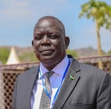 Memoscar Lasuba, Author at Eye Radio