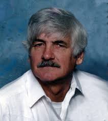 Dennis Weezer Weisser Obituary