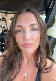 #fypシ #fyp #fy #golf #ex #crashingout