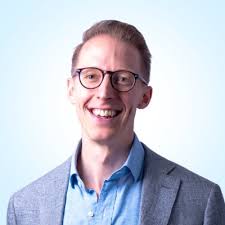 openuniversity #newwaysofworking #bournemouth #wellbeing