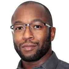 Liméry Eric (@EricLimery)